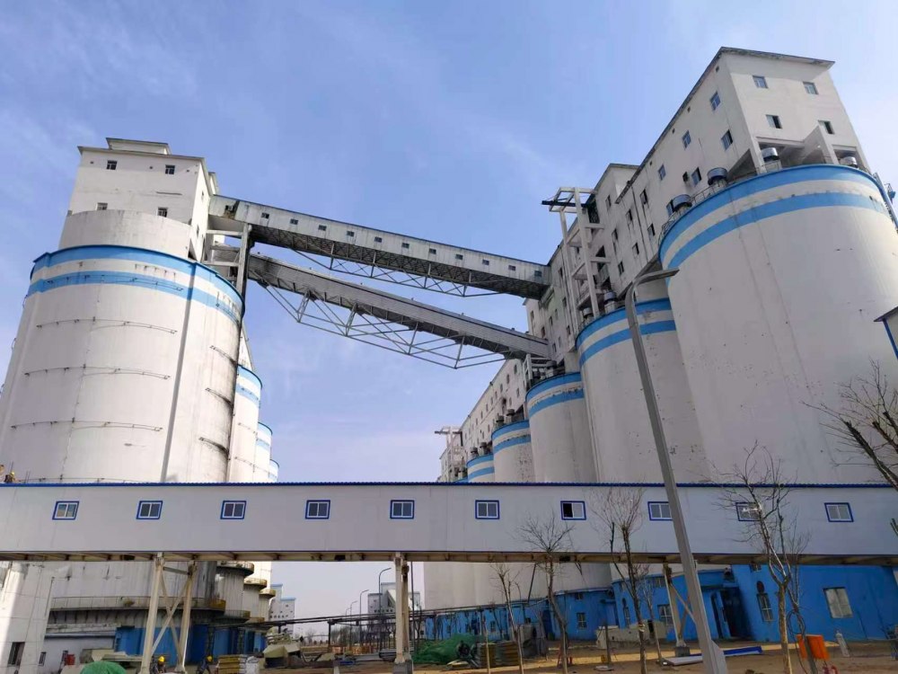 破堵點(diǎn) 闖難關(guān)，天工鐵軍迎難而上破瓶頸