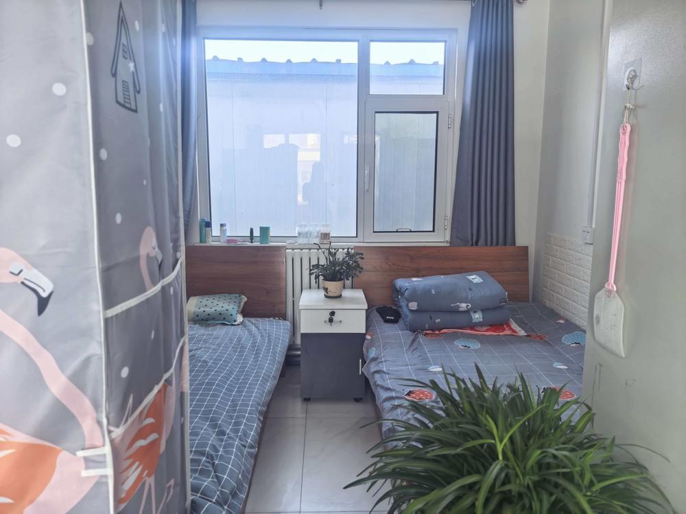 陜煤建設(shè)洗選煤運營公司第五項目部：辦好“兩堂一舍”小事 做好“暖心服務(wù)”大事