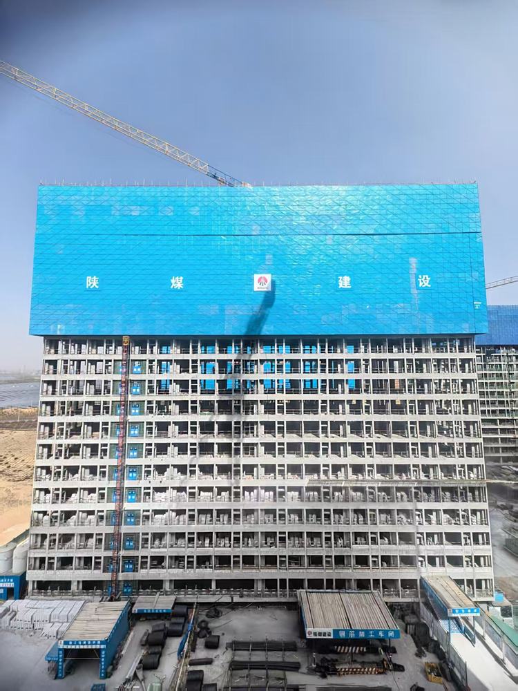 匠心筑夢(mèng)啟新程  實(shí)干擔(dān)當(dāng)勇爭先