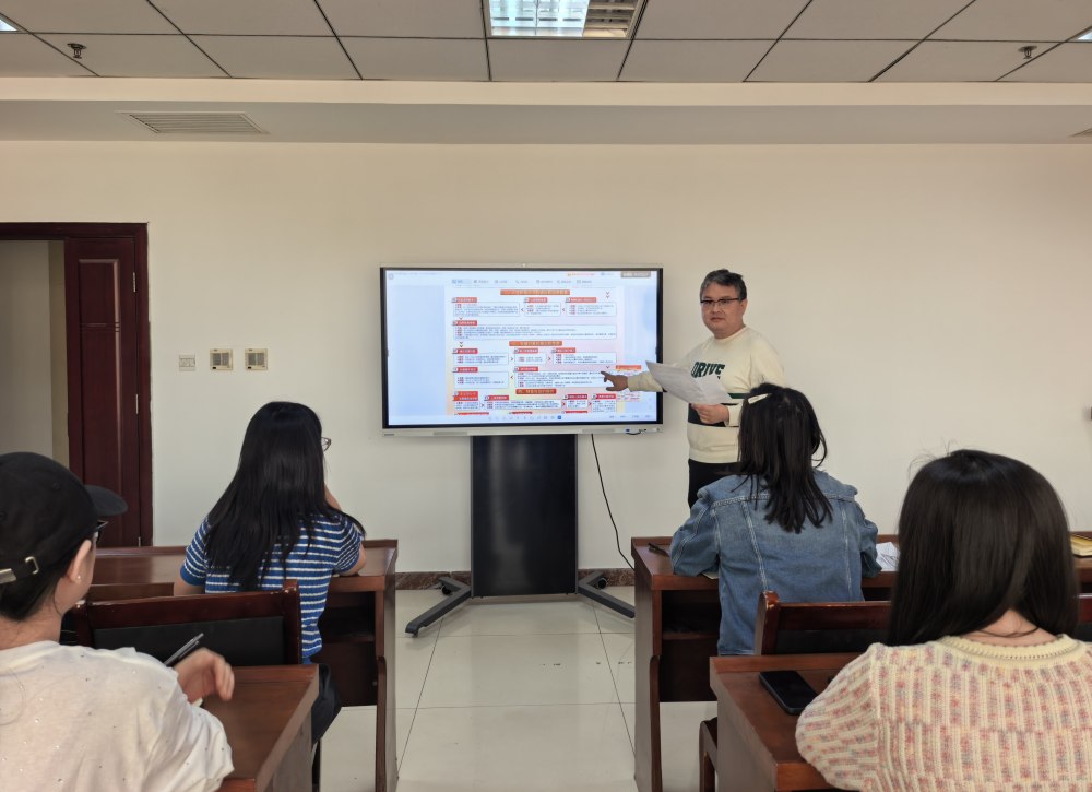 陜煤建設(shè)煤礦運營服務(wù)分公司：雙措并舉強黨建 凝心聚力促發(fā)展