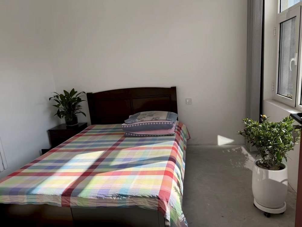 陜煤建設煤礦運營服務分公司：暖心保障提質效 幸福護航促發(fā)展