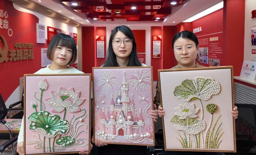 陜煤建設綠宇公司：學廉、助廉、督廉 筑牢廉潔“防火墻