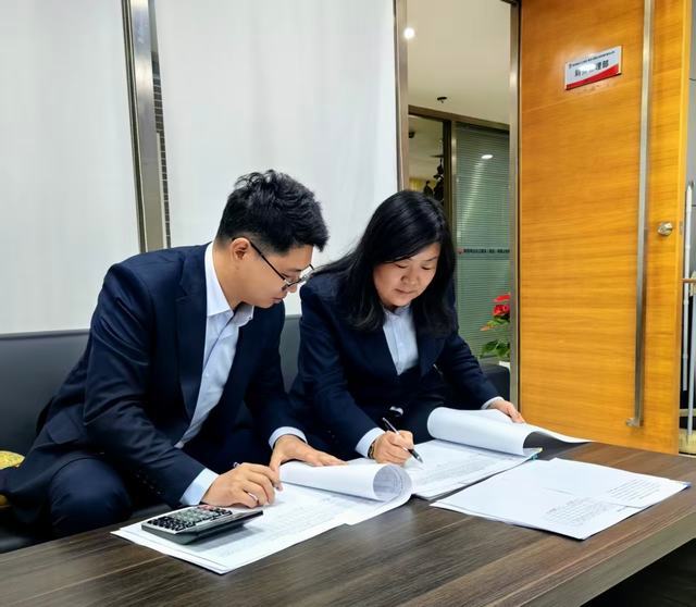 陜煤建設市場開發(fā)分公司:深耕市場提質效 穩(wěn)健經(jīng)營開新局
