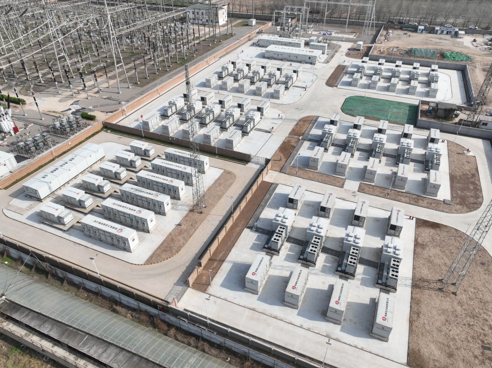 陜煤建設機電安裝公司:黨建引領市場開拓“精耕細作”