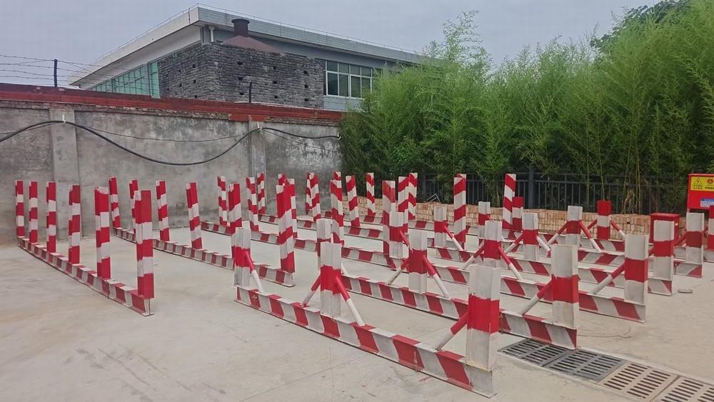 陜煤建設(shè)渭南分公司第八項(xiàng)目部：修舊利廢降本增效 踐行經(jīng)營(yíng)理念提質(zhì)效