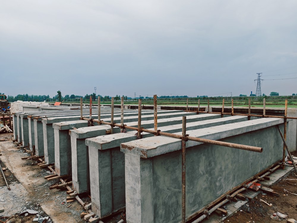 陜煤建設(shè)韓城分公司土建十六項(xiàng)目部：精打細(xì)算踐理念 降本增效筑匠心