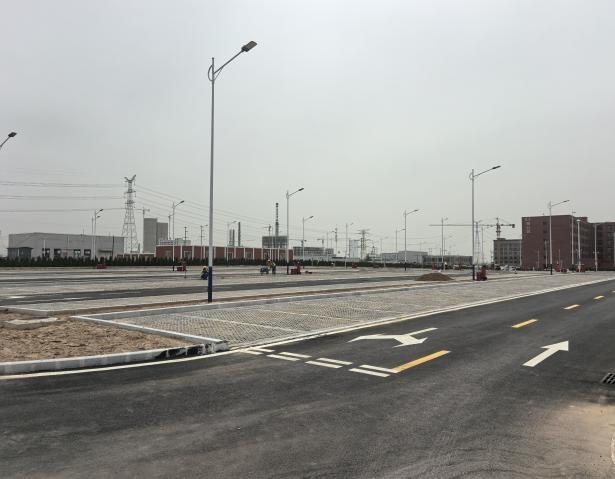 陜煤建設(shè)西北分公司踐行“四種經(jīng)營(yíng)理念”——用“乙方”思維做“甲方”
