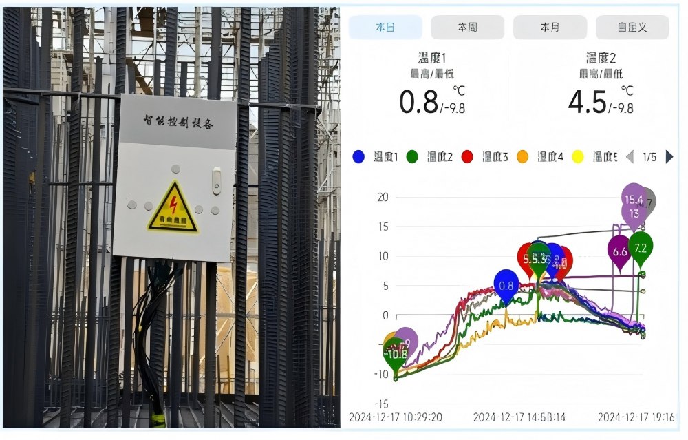 陜煤建設(shè)天工公司：崗位巧思 為施工效益“加碼”